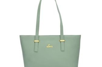 Lavie Women’s Raya Tote Handbag | Ladies Purse Handbags| Gift for Women