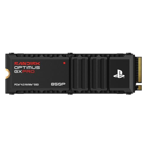 PNG Jewellers 2 gm Vedhani Gold Ring 24 kt (995)
