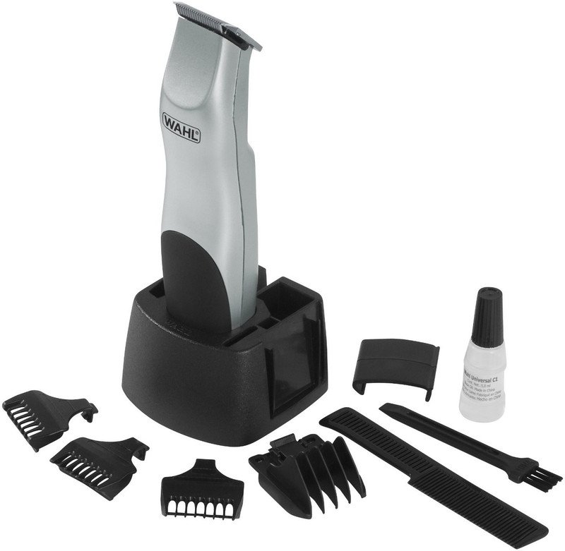 Lifelong LLM99 Foot, Corded Electric Massager for Calf and Leg , (With Heat and Vibration), 80W, 4 Motors, Dark Brown