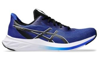 ASICS VERSABLAST 3