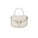Van Heusen Women Stylish Sling Bag