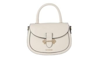 Van Heusen Women Stylish Sling Bag