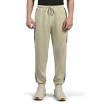 Skechers Men Lifestyle Jogger Natural Pants