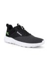 RACERRUNNER 2 Men Black Running Shoes