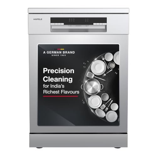 Bosch 207 L, 3 star, Direct-Cool Single Door Refrigerator | 18 Hrs Cooling Retention | 2.5X Faster Cooling | Spacious Multi Box | XL Dry Storage | SuperFreeze (2026 model, CST20S23VI, Fine Steel)