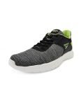 Reebok Mens Genesis Runner