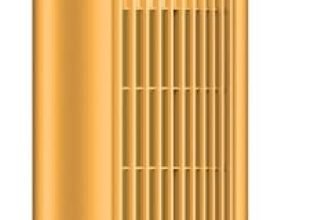HIFRESH Air Cooler 90R – 03