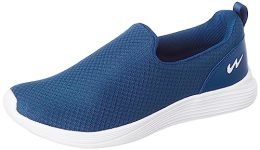 Campus Men’s Shuttle Walking Shoes MOD.BLU – 7UK/India