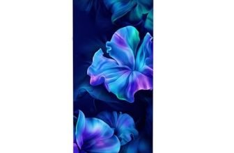 Whirlpool 192 L 4 Star Vitamagic PRO Frost Free Direct-Cool Single Door Refrigerator (215 VMPRO ROY 4S Inv SAPPHIRE SILK-Z, Auto Defrost Technology)