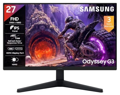 LG 27U730B-BA Smartchoice 68 cm (27 in) Ultrafine UHD (3840×2160) IPS Monitor, HDR10, DCI-P3 90%(Typ.), 3-Side Virtually Borderless, Anti-Glare, DP, HDMI, USB Type-C (65W PD), Tilt/Height Adjustable