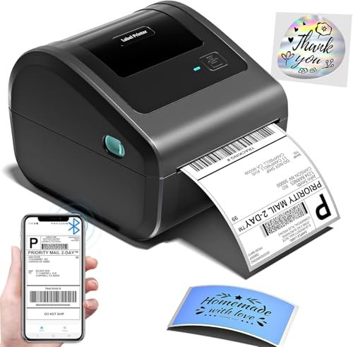 Canon PIXMA E477 All in One (Print, Scan, Copy) WiFi Ink Efficient Colour Printer for Home/Student