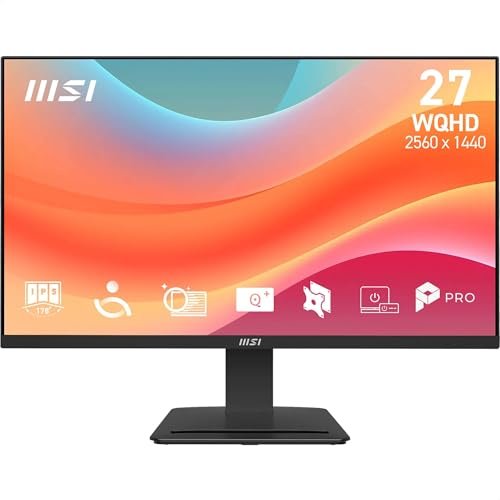 Samsung Galaxy Book5 360 | Intel Evo Core Ultra 5 226V | Built-in AI | 15.6″ (39.6cm) Touchscreen 2-in-1 AMOLED 60Hz | 500 Nits (16GB/512GB SSD/Intel Arc/Win11/MSO’21/Gray/1.46kg) | S-Pen Included