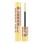 Maybelline New York Colossal Bubble Volumizing Easy Wash Mascara