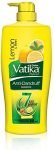 Dabur Shampoo(Anti-Dandruff)640ml(640 ml)