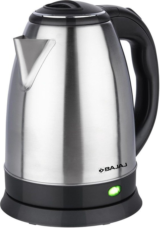 Gear Keep It Real 40L Large Water Resistant School Bag/Casual 5 Compartment Backpack/Daypack/Travel Standard Backpack/Kids Bag/College Bag For Boys/Girls/Men/Women (Navy-Green)