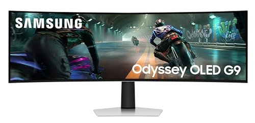 BOLTT EVO (Sky Blue, 64 GB)(4 GB RAM)