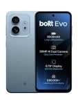 BOLTT EVO (Sky Blue, 64 GB)(4 GB RAM)