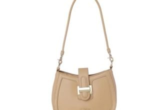 Van Heusen Women Chic Elegant Sling Bag