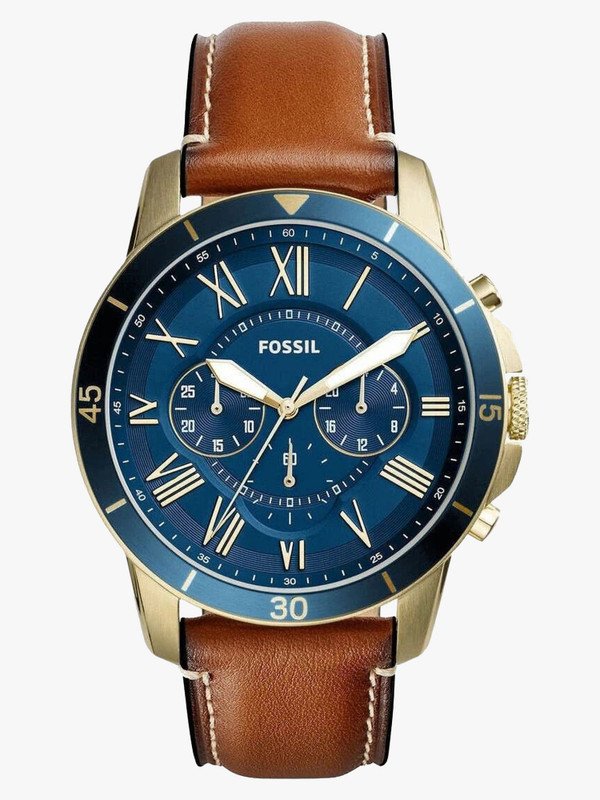 Fastrack Style Up Quartz Analog Silver Dial Blue Metal Strap Watch for Girls – NR6270QM01