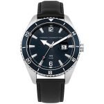 French Connection Analog Blue Dial Men’s Watch – FC1309UB